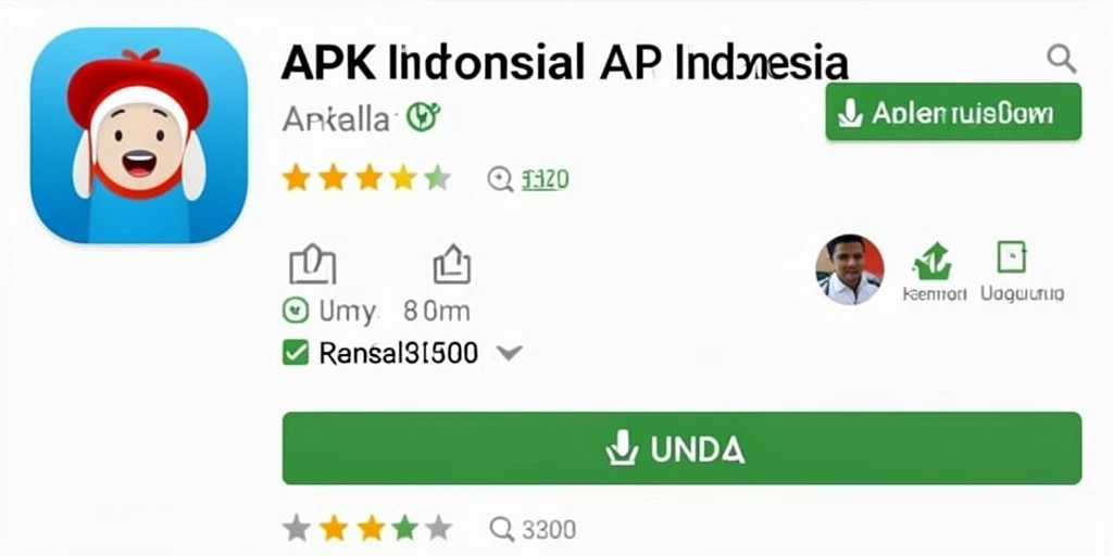 Tangkapan layar menunjukkan petualangan seru di dunia FW66.
