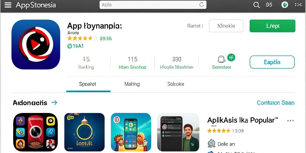 Tampilan utama SERIBU168 dengan menu yang mudah diakses.