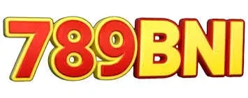 789bni — logo banner resmi Indonesia